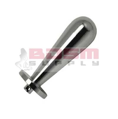 TRUNCHEON