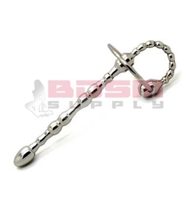 SPINE PENIS PLUG