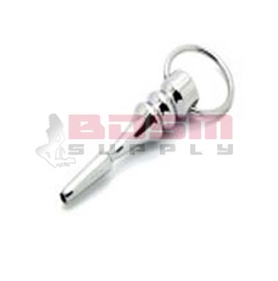 OXEL PLUG