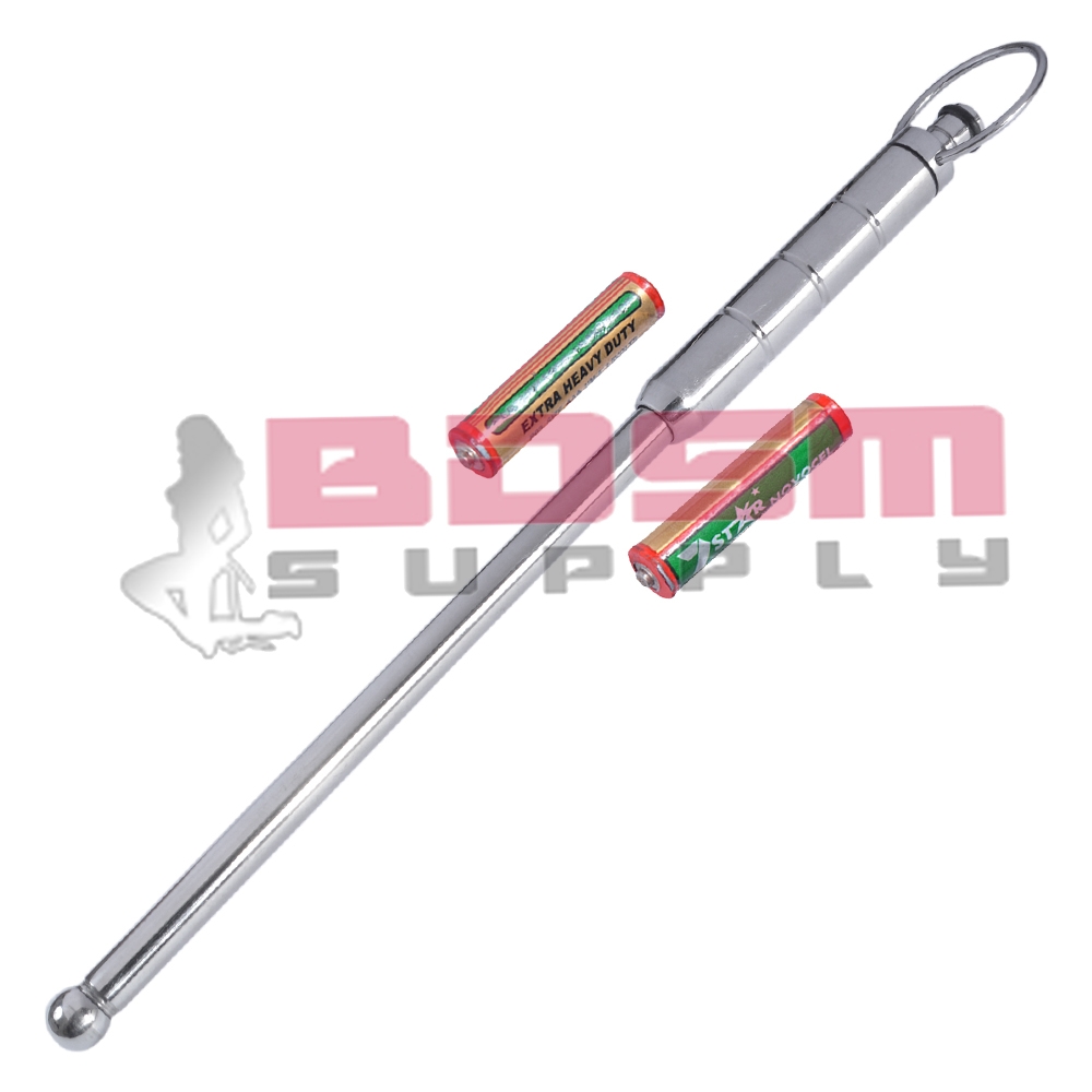 BS-902 ROMAN CANDEL VIBRATOR