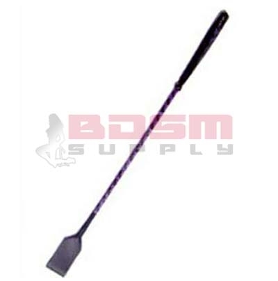 BS-9401