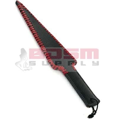 BS-9410