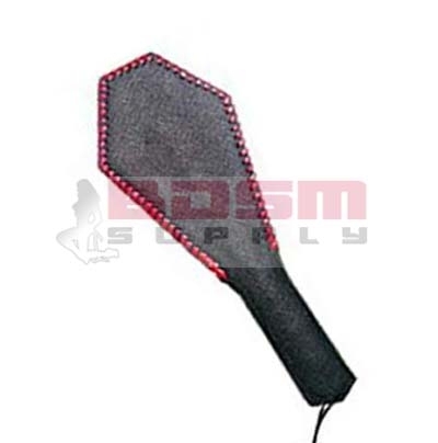BS-9412