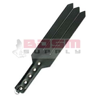 BS-9423