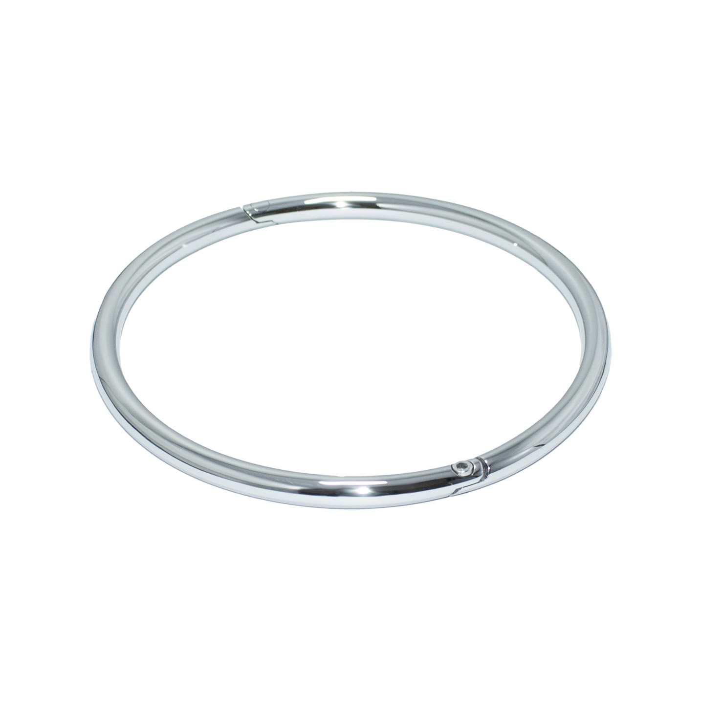8mm rod collar