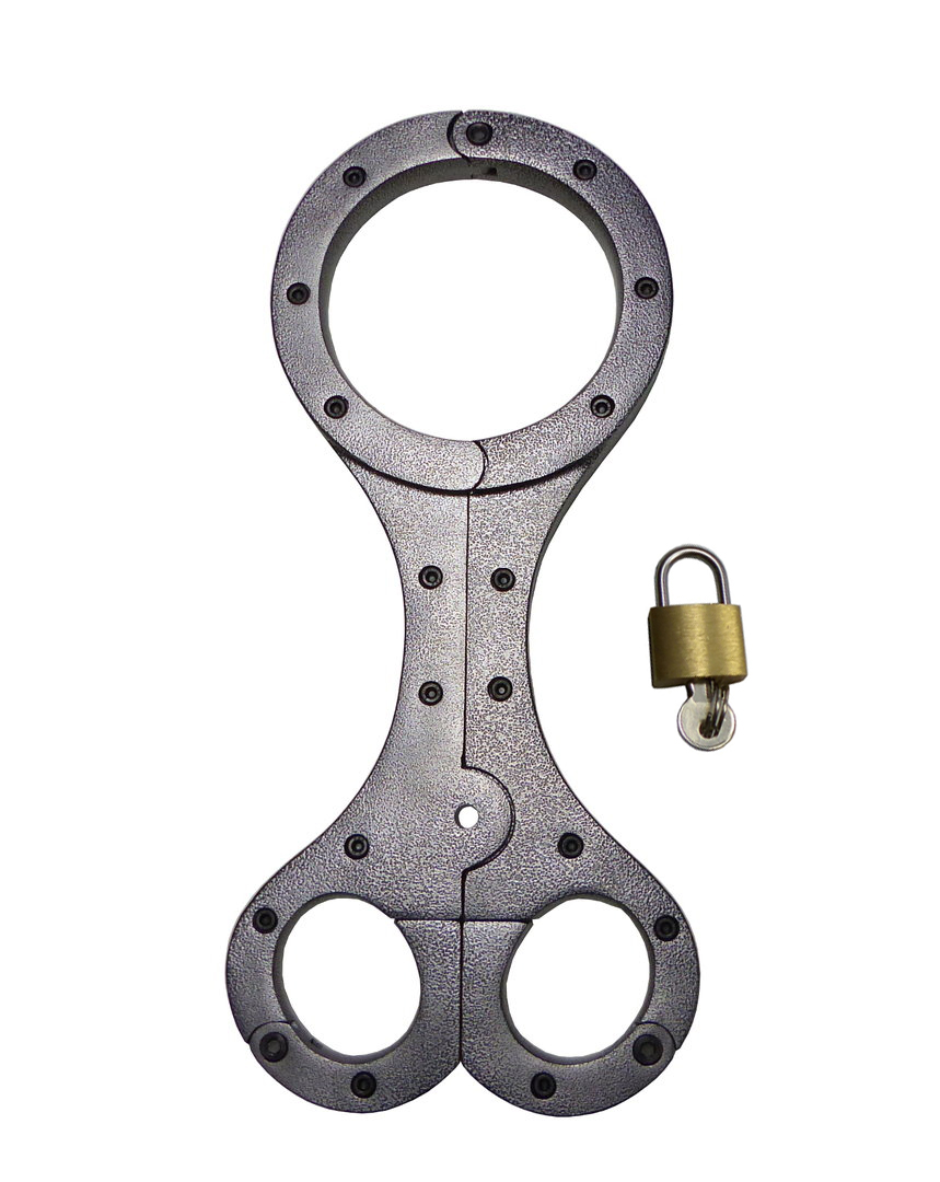 GD-773 (1)